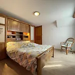 Des Cols Сasa de vacaciones Aydius