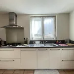 Сasa de vacaciones Des Cols Aydius