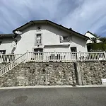Des Cols Aydius