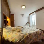 Сasa de vacaciones Des Cols *