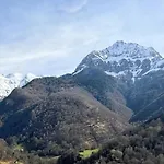 Des Cols