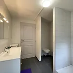 Des Cols Сasa de vacaciones