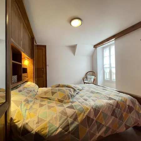 Casa vacanze Des Cols