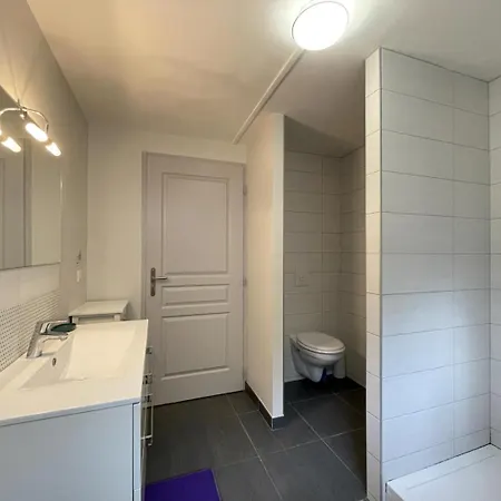 Casa vacanze Des Cols *