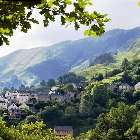 Des Cols Casa vacanze