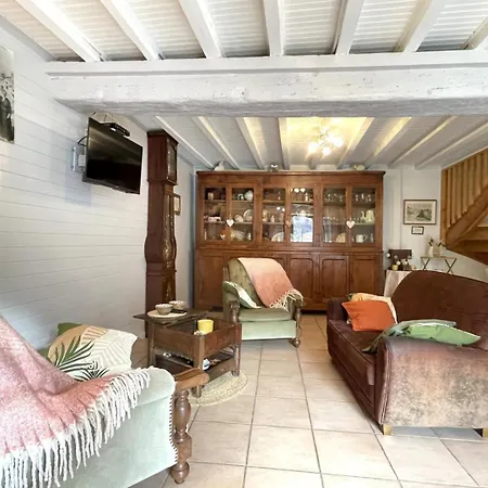 Des Cols Casa vacanze