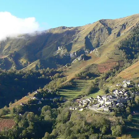 Des Cols