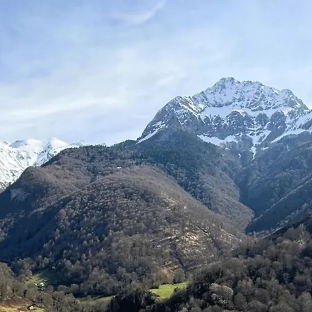 Des Cols
